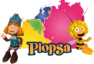 plopsahead