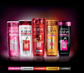 shampoos-new