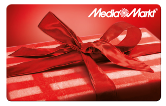 media-markt
