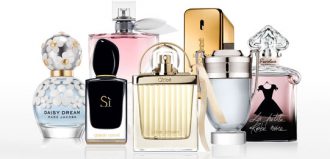 PARFUMS-ZOEKER_slider_befr