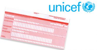 bon-unicef