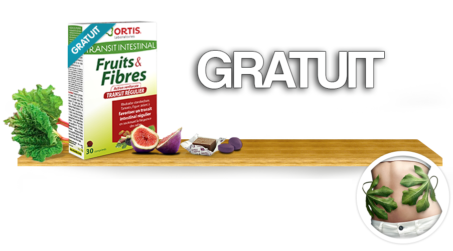 Echantillon gratuit de compléments alimentaire - Face à la ... Echantillon gratuit de compléments alimentaire - Face à la ...