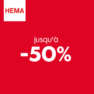 hema