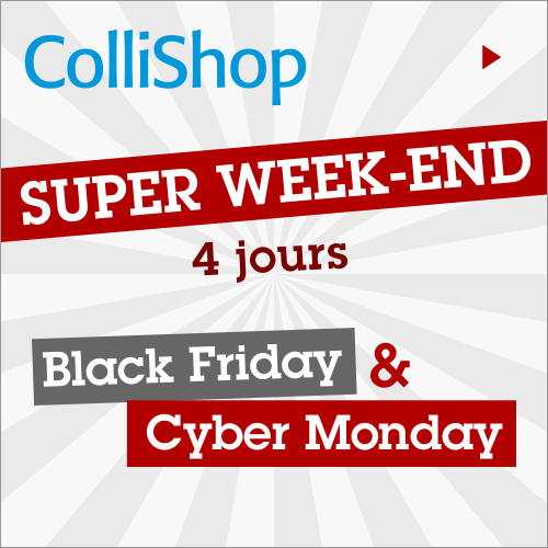 Cyber Monday 10 Sur Les Jouets Bouilloire Gratuite Face à La