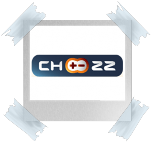 chooz1-300x283