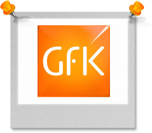 gfk-logo1-300x264
