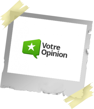 Sondage rémunéré Belgique : le travail à domicile rémunéré