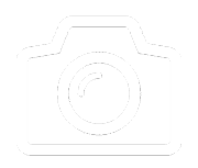 produit-photo-gratuit