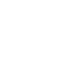 partager un bon plan