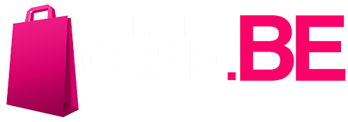 Face à la crise logo