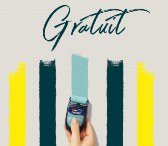 bon gratuit belgique imprimer bon gratuit belgique imprimer