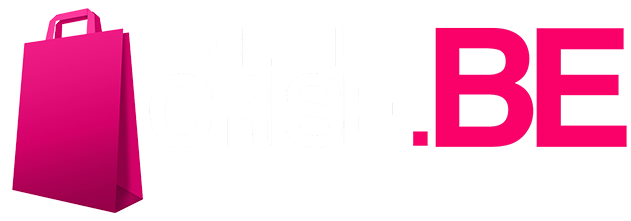 Face à la crise logo