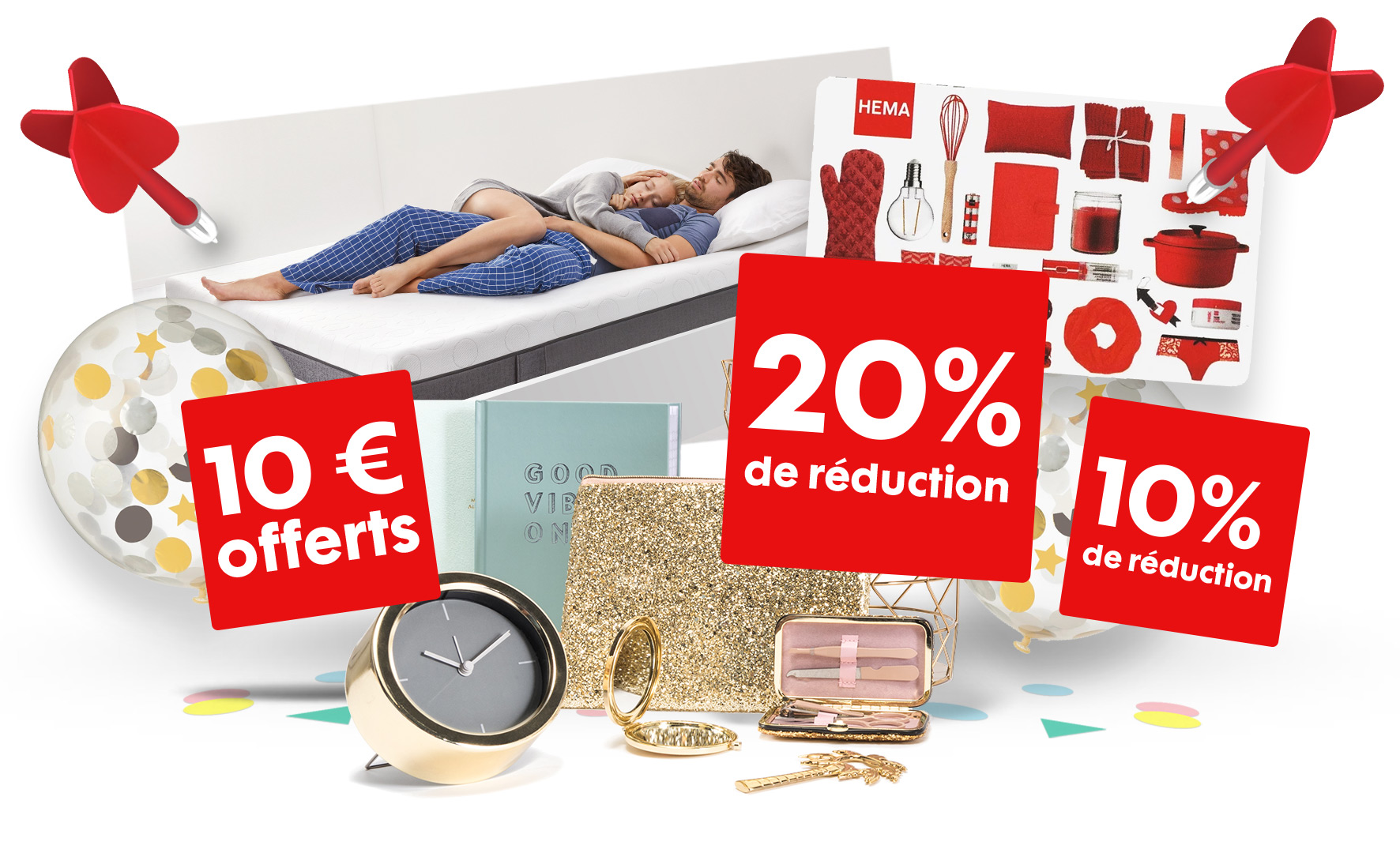 Sites de rencontre gratuites Sites de rencontre gratuites