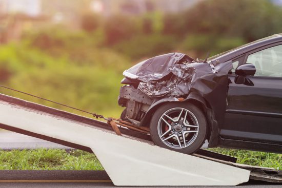 assurance auto moins chère