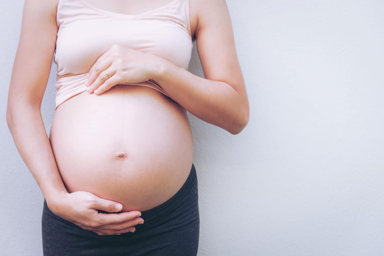 Avantages Pour Jeunes Parents Cadeaux De Naissance Gratuits Avantages Pour Jeunes Parents Cadeaux De Naissance Gratuits