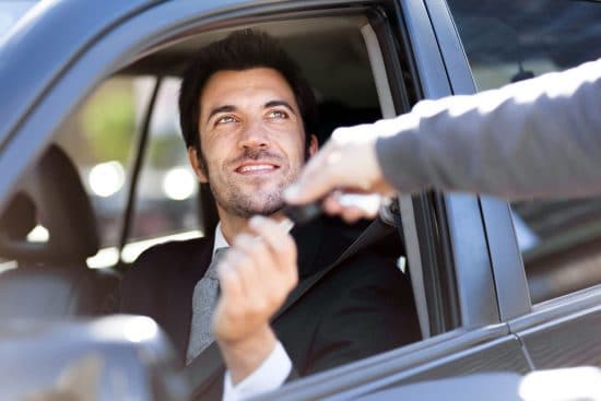 Acheter sa voiture moins chère