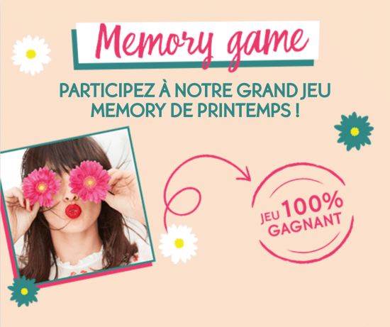 Concours Summer Yves Rocher Face A La Crise Concours Summer Yves Rocher Face A La Crise
