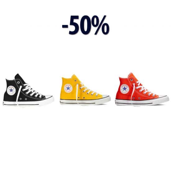 converse femme chez zalando converse femme chez zalando