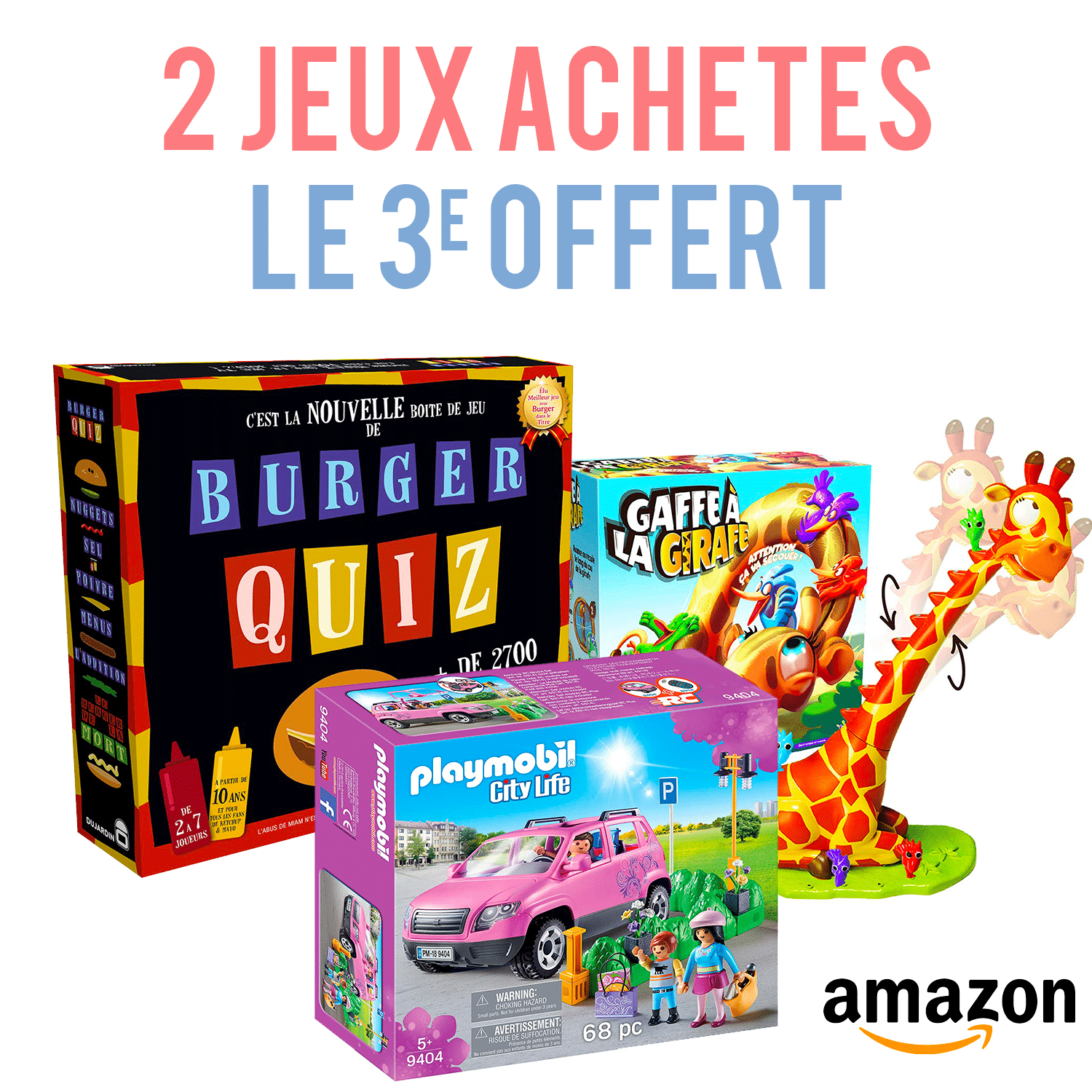 amazon a 2 z amazon a 2 z