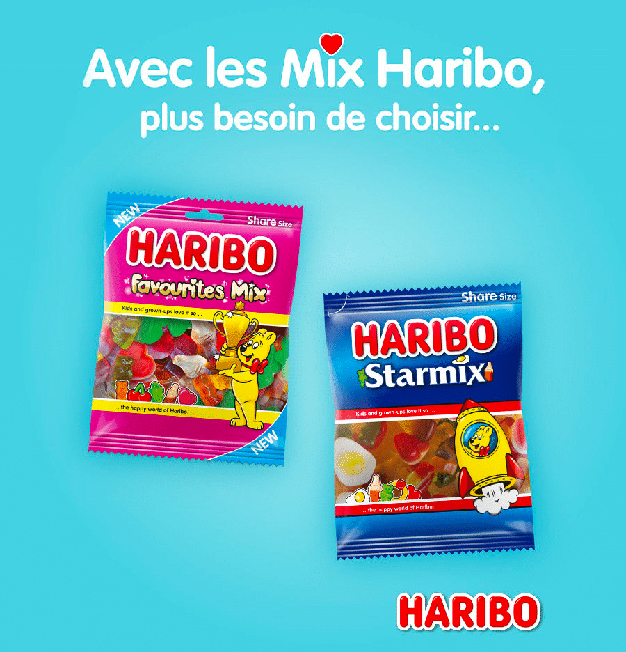 bon de réduction ma petite mercerie.com