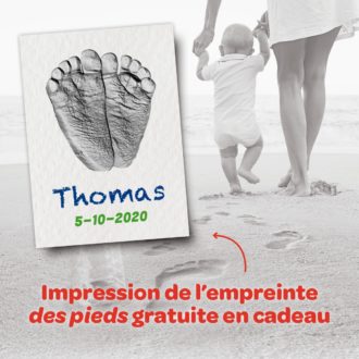 Une Foule D Avantages Jeunes Parents Vous Est Reserve Une Foule D Avantages Jeunes Parents Vous Est Reserve