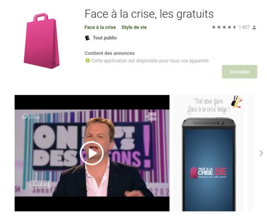 meilleures-applications-smartphone-pour-economiser