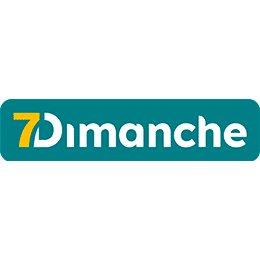 7Dimanche