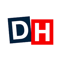 La DH