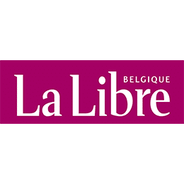 La Libre