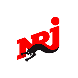 NRJ