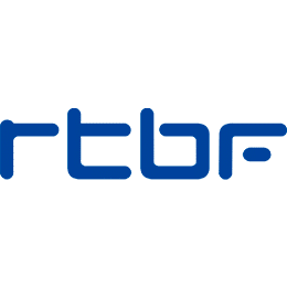 RTBF