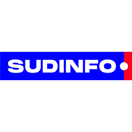 Sudinfo