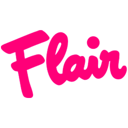 Flair