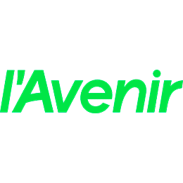 L'Avenir