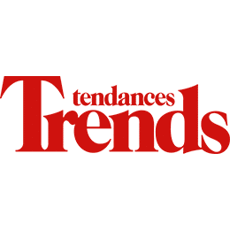 Trends