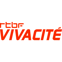 VivaCité