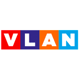 VLAN