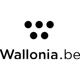 Wallonia
