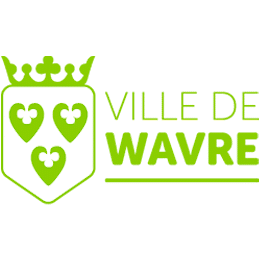 Wavre